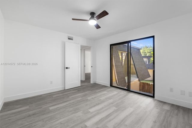 14289 SW 94th Cir Ln 103-26, Miami, FL 33186