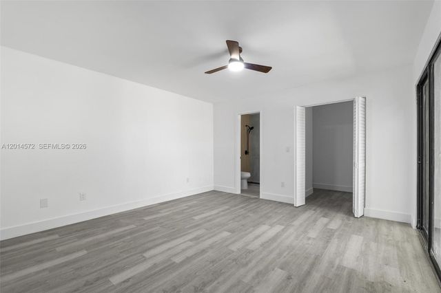 14289 SW 94th Cir Ln 103-26, Miami, FL 33186
