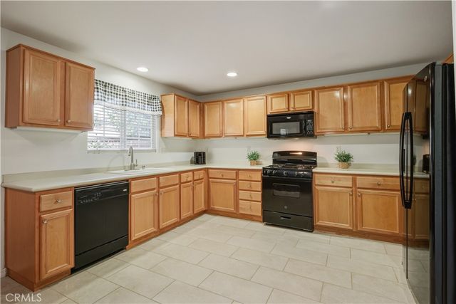 52997 Carrousel Court, Lake Elsinore, CA 92532