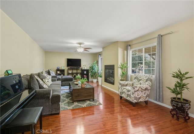 52997 Carrousel Court, Lake Elsinore, CA 92532