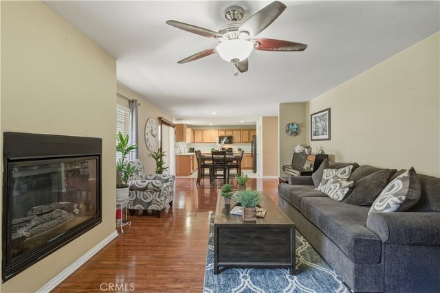 52997 Carrousel Court, Lake Elsinore, CA 92532