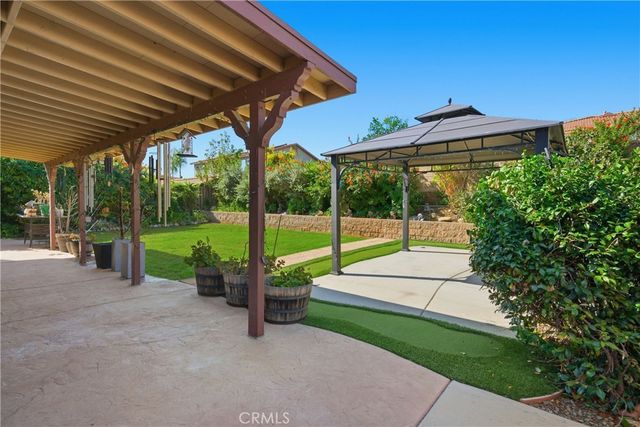 52997 Carrousel Court, Lake Elsinore, CA 92532