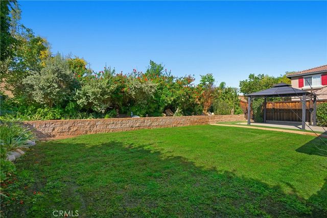 52997 Carrousel Court, Lake Elsinore, CA 92532