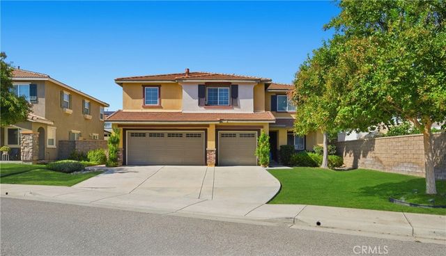 52997 Carrousel Court, Lake Elsinore, CA 92532