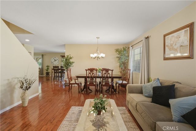 52997 Carrousel Court, Lake Elsinore, CA 92532
