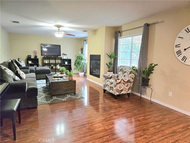 52997 Carrousel Court, Lake Elsinore, CA 92532