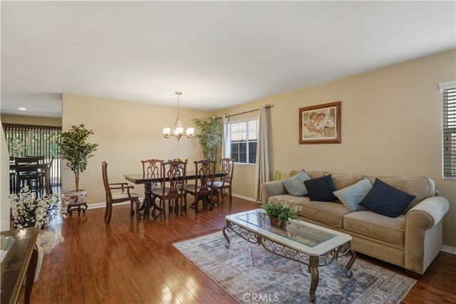 52997 Carrousel Court, Lake Elsinore, CA 92532