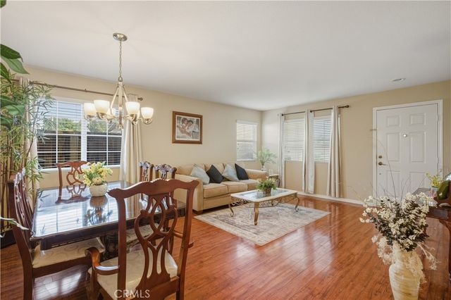 52997 Carrousel Court, Lake Elsinore, CA 92532