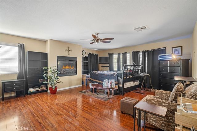 52997 Carrousel Court, Lake Elsinore, CA 92532