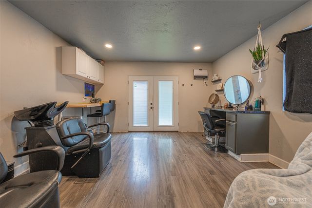 30608 40th Avenue E, Graham, WA 98338