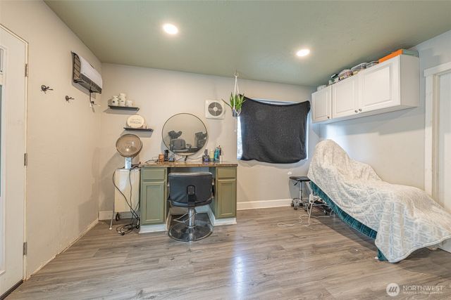 30608 40th Avenue E, Graham, WA 98338