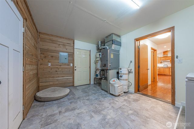 30608 40th Avenue E, Graham, WA 98338