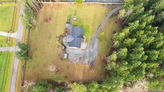 30608 40th Avenue E, Graham, WA 98338