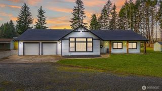 30608 40th Avenue E, Graham, WA 98338