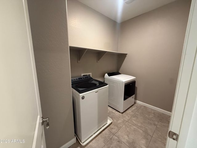 1255 N ARIZONA Avenue 1124, Chandler, AZ 85225