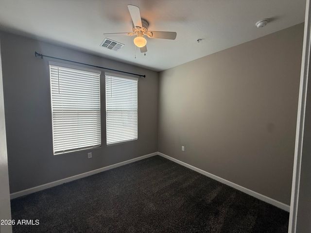 1255 N ARIZONA Avenue 1124, Chandler, AZ 85225