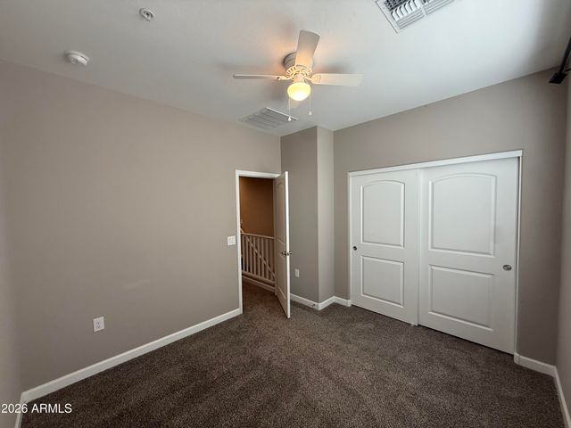 1255 N ARIZONA Avenue 1124, Chandler, AZ 85225