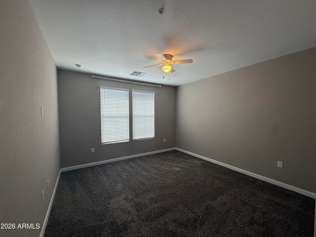 1255 N ARIZONA Avenue 1124, Chandler, AZ 85225