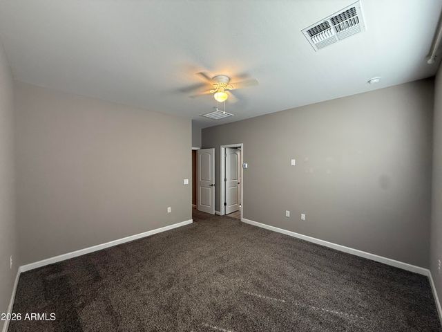 1255 N ARIZONA Avenue 1124, Chandler, AZ 85225