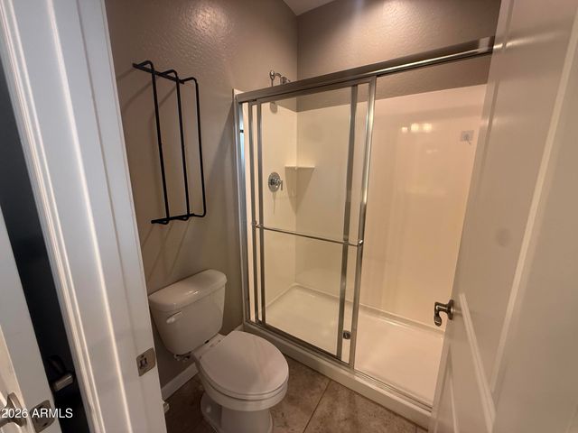 1255 N ARIZONA Avenue 1124, Chandler, AZ 85225