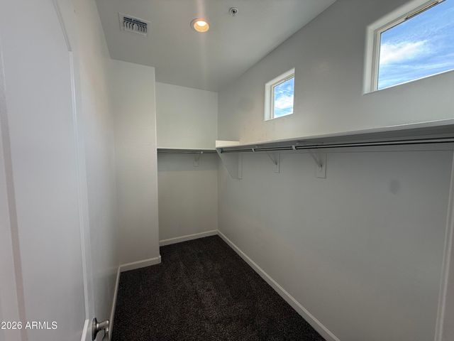 1255 N ARIZONA Avenue 1124, Chandler, AZ 85225