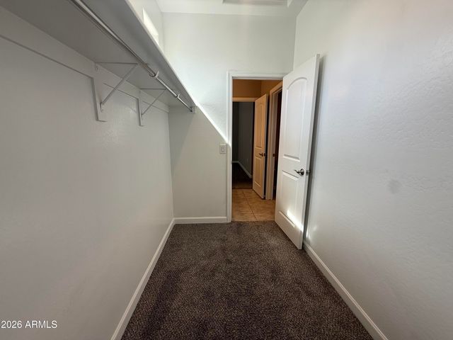 1255 N ARIZONA Avenue 1124, Chandler, AZ 85225