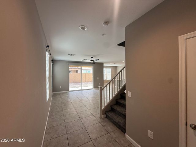 1255 N ARIZONA Avenue 1124, Chandler, AZ 85225