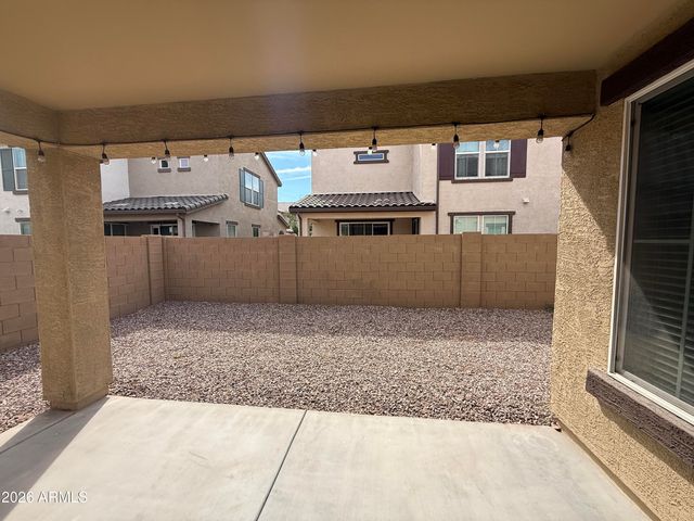 1255 N ARIZONA Avenue 1124, Chandler, AZ 85225