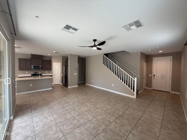 1255 N ARIZONA Avenue 1124, Chandler, AZ 85225