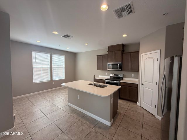 1255 N ARIZONA Avenue 1124, Chandler, AZ 85225