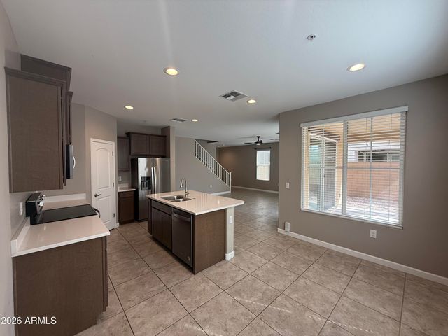 1255 N ARIZONA Avenue 1124, Chandler, AZ 85225