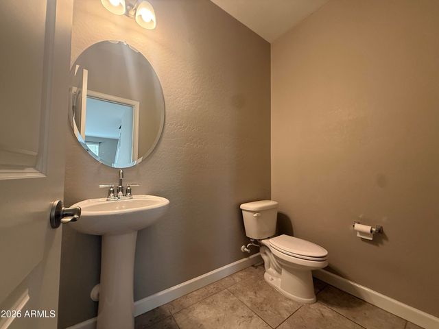 1255 N ARIZONA Avenue 1124, Chandler, AZ 85225