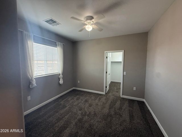 1255 N ARIZONA Avenue 1124, Chandler, AZ 85225