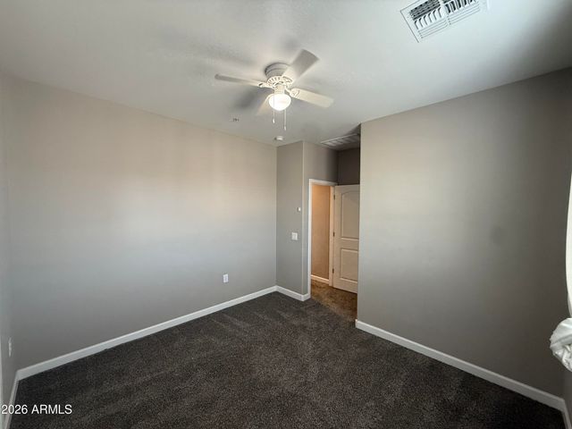 1255 N ARIZONA Avenue 1124, Chandler, AZ 85225