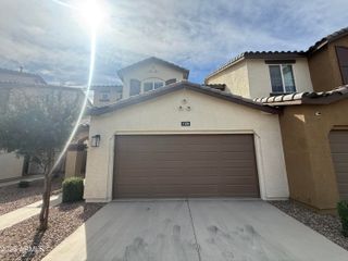 1255 N ARIZONA Avenue 1124, Chandler, AZ 85225