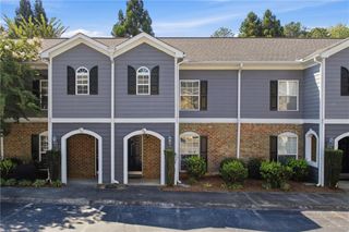 908 Summer Place, Norcross, GA 30071
