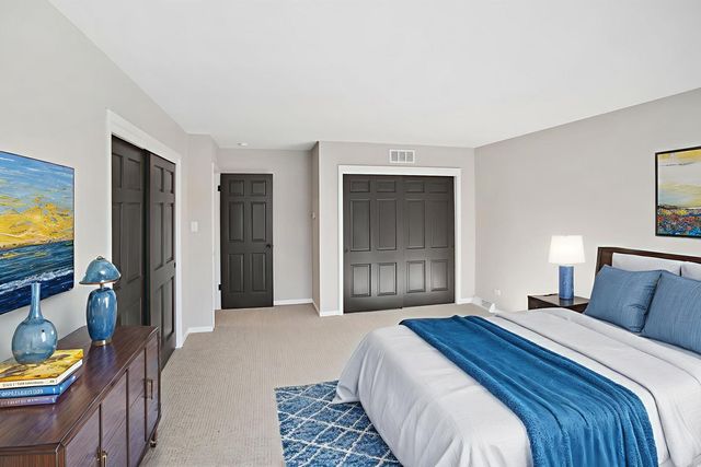 3451 Ithaca Road, Olympia Fields, IL 60461