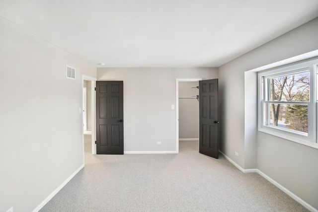 3451 Ithaca Road, Olympia Fields, IL 60461