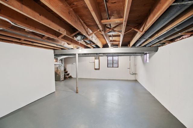 3451 Ithaca Road, Olympia Fields, IL 60461