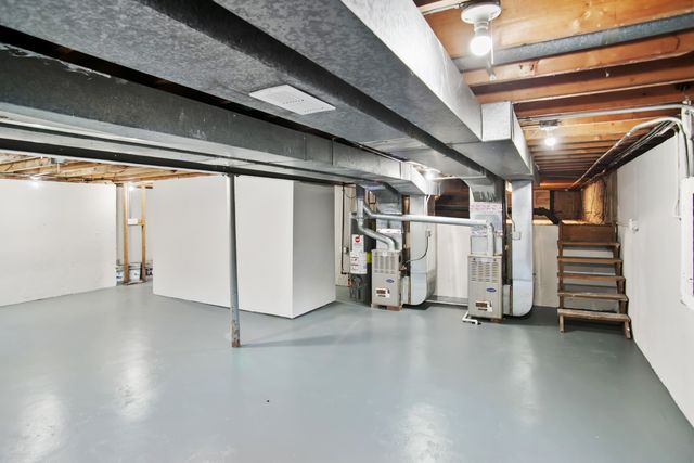 3451 Ithaca Road, Olympia Fields, IL 60461