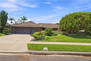 1431 Antigua Way, Newport Beach, CA 92660