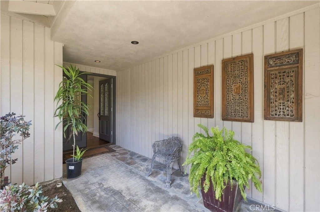 1431 Antigua Way, Newport Beach, CA 92660 — photo 2