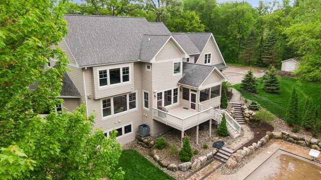 4420 Morning Dove Avenue N, Stillwater, MN 55082