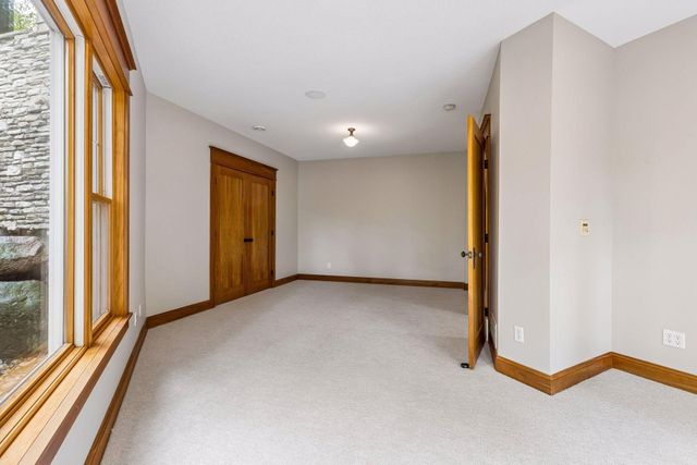 4420 Morning Dove Avenue N, Stillwater, MN 55082