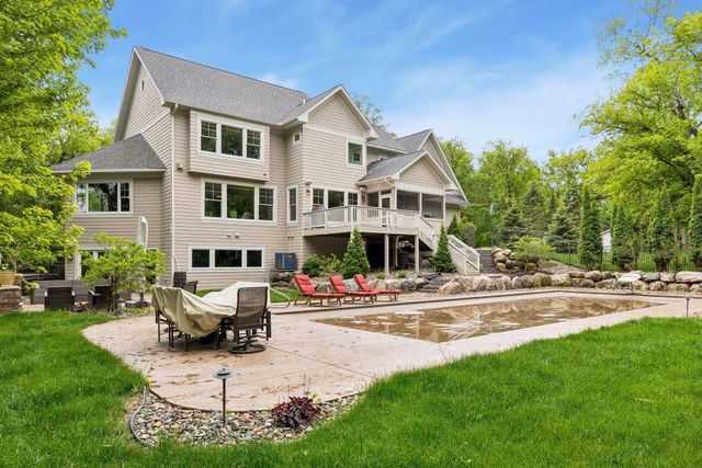 4420 Morning Dove Avenue N, Stillwater, MN 55082