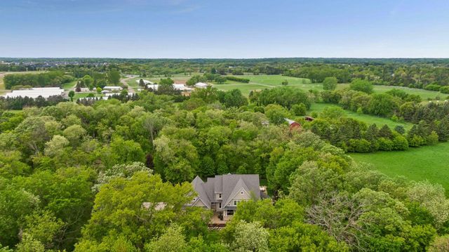 4420 Morning Dove Avenue N, Stillwater, MN 55082