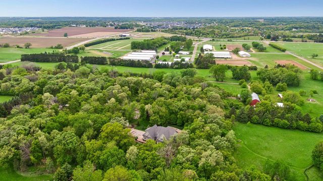 4420 Morning Dove Avenue N, Stillwater, MN 55082