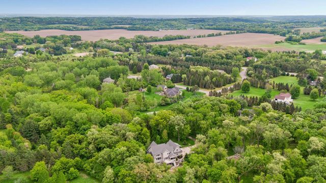 4420 Morning Dove Avenue N, Stillwater, MN 55082