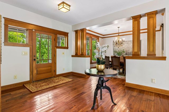 4420 Morning Dove Avenue N, Stillwater, MN 55082