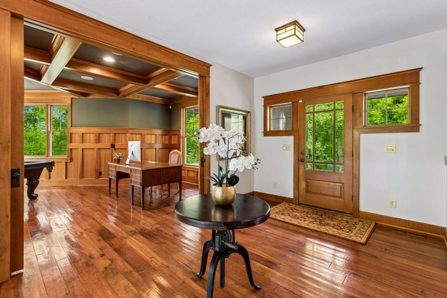 4420 Morning Dove Avenue N, Stillwater, MN 55082